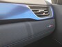Renault Captur 1.6 E-Tech full hybrid 145 esprit Alpine / Levertijd I.O. /