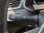 Renault Captur 1.6 E-Tech full hybrid 145 esprit Alpine / Levertijd I.O. /