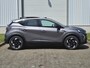 Renault Captur 1.6 E-Tech full hybrid 145 esprit Alpine / Levertijd I.O. /