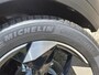 Renault Captur 1.6 E-Tech full hybrid 145 esprit Alpine / Levertijd I.O. /