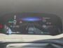 Renault Captur 1.6 E-Tech full hybrid 145 esprit Alpine / Levertijd I.O. /