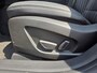 Renault Captur 1.6 E-Tech full hybrid 145 esprit Alpine / Levertijd I.O. /