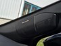 Renault Captur 1.6 E-Tech full hybrid 145 esprit Alpine / Levertijd I.O. /