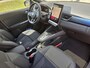 Renault Captur 1.6 E-Tech full hybrid 145 esprit Alpine / Levertijd I.O. /