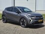 Renault Captur 1.6 E-Tech full hybrid 145 esprit Alpine / Levertijd I.O. /