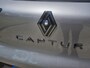 Renault Captur 1.6 E-Tech full hybrid 145 esprit Alpine