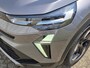 Renault Captur 1.6 E-Tech full hybrid 145 esprit Alpine / Levertijd I.O. /