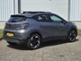 Renault Captur 1.6 E-Tech full hybrid 145 esprit Alpine / Levertijd I.O. /