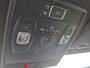 Renault Captur 1.6 E-Tech full hybrid 145 esprit Alpine / Levertijd I.O. /