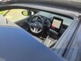 Renault Captur 1.6 E-Tech full hybrid 145 esprit Alpine / Levertijd I.O. /