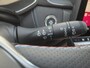 Renault Captur 1.6 E-Tech full hybrid 145 esprit Alpine / Levertijd I.O. /