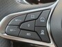 Renault Captur 1.6 E-Tech full hybrid 145 esprit Alpine / Levertijd I.O. /