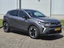 Renault Captur 1.6 E-Tech full hybrid 145 esprit Alpine / Levertijd I.O. /
