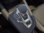 Renault Captur 1.6 E-Tech full hybrid 145 esprit Alpine / Levertijd I.O. /