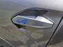 Renault Captur 1.6 E-Tech full hybrid 145 esprit Alpine / Levertijd I.O. /