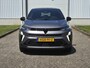 Renault Captur 1.6 E-Tech full hybrid 145 esprit Alpine / Levertijd I.O. /