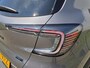 Renault Captur 1.6 E-Tech full hybrid 145 esprit Alpine / Levertijd I.O. /