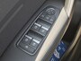 Renault Captur 1.6 E-Tech full hybrid 145 esprit Alpine / Levertijd I.O. /