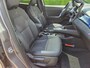 Renault Captur 1.6 E-Tech full hybrid 145 esprit Alpine / Levertijd I.O. /
