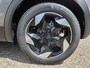 Renault Captur 1.6 E-Tech full hybrid 145 esprit Alpine / Levertijd I.O. /