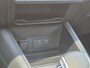 Renault Captur 1.6 E-Tech full hybrid 145 esprit Alpine / Levertijd I.O. /