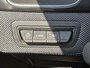 Renault Captur 1.6 E-Tech full hybrid 145 esprit Alpine / Levertijd I.O. /