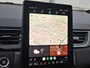 Renault Captur 1.6 E-Tech full hybrid 145 esprit Alpine / Levertijd I.O. /