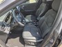 Renault Captur 1.6 E-Tech full hybrid 145 esprit Alpine / Schuif- en Kantel Dak / 360 Graden Camera / Harman Kardon / Stoel & Stuurverwarming / Elektrische Stoelen / Voorruitverwarming /
