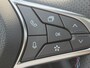 Renault Captur 1.6 E-Tech full hybrid 145 esprit Alpine / Levertijd I.O. /