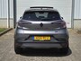 Renault Captur 1.6 E-Tech full hybrid 145 esprit Alpine / Schuif- en Kantel Dak / 360 Graden Camera / Harman Kardon / Stoel & Stuurverwarming / Elektrische Stoelen / Voorruitverwarming /