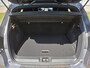 Renault Captur 1.6 E-Tech full hybrid 145 esprit Alpine / Levertijd I.O. /