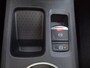 Renault Captur 1.6 E-Tech full hybrid 145 esprit Alpine / Levertijd I.O. /