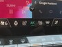 Renault Captur 1.6 E-Tech full hybrid 145 esprit Alpine / Levertijd I.O. /