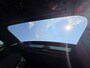 Renault Captur 1.6 E-Tech full hybrid 145 esprit Alpine / Levertijd I.O. /