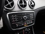 Mercedes-Benz CLA Shooting Brake 180 Lease Edition Ambition | Automaat | ACHTERUITRIJCAMERA | PARKEERSENSOREN | CRUISE CONTROL |