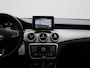 Mercedes-Benz CLA Shooting Brake 180 Lease Edition Ambition | Automaat | ACHTERUITRIJCAMERA | PARKEERSENSOREN | CRUISE CONTROL |