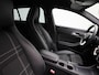 Mercedes-Benz CLA Shooting Brake 180 Lease Edition Ambition | Automaat | ACHTERUITRIJCAMERA | PARKEERSENSOREN | CRUISE CONTROL |