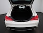 Mercedes-Benz CLA Shooting Brake 180 Lease Edition Ambition | Automaat | ACHTERUITRIJCAMERA | PARKEERSENSOREN | CRUISE CONTROL |