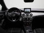 Mercedes-Benz CLA Shooting Brake 180 Lease Edition Ambition | Automaat | ACHTERUITRIJCAMERA | PARKEERSENSOREN | CRUISE CONTROL |