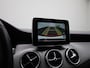 Mercedes-Benz CLA Shooting Brake 180 Lease Edition Ambition | Automaat | ACHTERUITRIJCAMERA | PARKEERSENSOREN | CRUISE CONTROL |