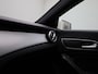 Mercedes-Benz CLA Shooting Brake 180 Lease Edition Ambition | Automaat | ACHTERUITRIJCAMERA | PARKEERSENSOREN | CRUISE CONTROL |