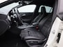 Mercedes-Benz CLA Shooting Brake 180 Lease Edition Ambition | Automaat | ACHTERUITRIJCAMERA | PARKEERSENSOREN | CRUISE CONTROL |