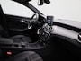 Mercedes-Benz CLA Shooting Brake 180 Lease Edition Ambition | Automaat | ACHTERUITRIJCAMERA | PARKEERSENSOREN | CRUISE CONTROL |
