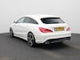 Mercedes-Benz CLA Shooting Brake 180 Lease Edition Ambition | Automaat | ACHTERUITRIJCAMERA | PARKEERSENSOREN | CRUISE CONTROL |