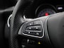 Mercedes-Benz CLA Shooting Brake 180 Lease Edition Ambition | Automaat | ACHTERUITRIJCAMERA | PARKEERSENSOREN | CRUISE CONTROL |