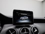 Mercedes-Benz CLA Shooting Brake 180 Lease Edition Ambition | Automaat | ACHTERUITRIJCAMERA | PARKEERSENSOREN | CRUISE CONTROL |