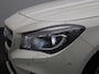 Mercedes-Benz CLA Shooting Brake 180 Lease Edition Ambition | Automaat | ACHTERUITRIJCAMERA | PARKEERSENSOREN | CRUISE CONTROL |
