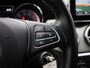 Mercedes-Benz CLA Shooting Brake 180 Lease Edition Ambition | Automaat | ACHTERUITRIJCAMERA | PARKEERSENSOREN | CRUISE CONTROL |