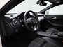 Mercedes-Benz CLA Shooting Brake 180 Lease Edition Ambition | Automaat | ACHTERUITRIJCAMERA | PARKEERSENSOREN | CRUISE CONTROL |