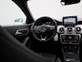 Mercedes-Benz CLA Shooting Brake 180 Lease Edition Ambition | Automaat | ACHTERUITRIJCAMERA | PARKEERSENSOREN | CRUISE CONTROL |